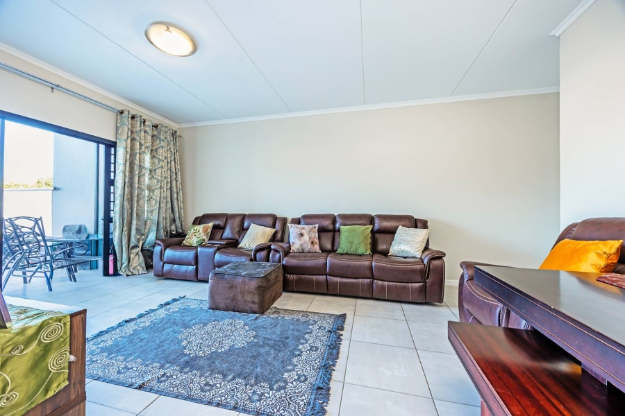 3 Bedroom Property for Sale in Richwood Western Cape